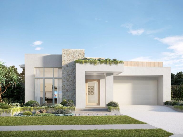 WhatsApp Image 2025-11-08 at 07.06