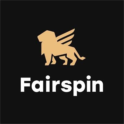 Fairspin Casinon arviointi Fairspin Casinon arviointi