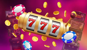 Den Ultimative Guide til Online Casinoer Spil sikkert og ansvarligt Den Ultimative Guide til Online Casinoer Spil sikkert og ansvarligt