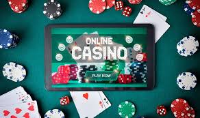 Discover the Excitement at Lucky Mister Casino -283240682