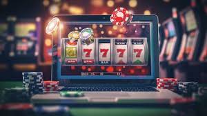 Discover the Excitement at Lucky Mister Casino -283240682