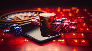 Experience the Thrill of King’s Chip Casino UK -631304541 Experience the Thrill of King’s Chip Casino UK -631304541