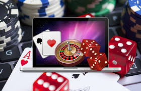 Hit n Spin De Ultieme Gids voor Online Gokken 663532365 Hit n Spin De Ultieme Gids voor Online Gokken 663532365