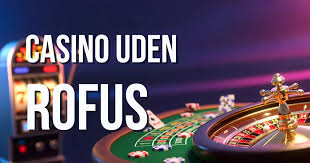 Hurtig Udbetaling Casino Gratis uden Besvær