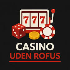 Hurtig Udbetaling Casino Gratis uden Besvær