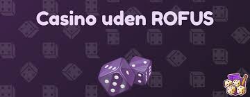 Hurtig Udbetaling Casino Gratis uden Besvær