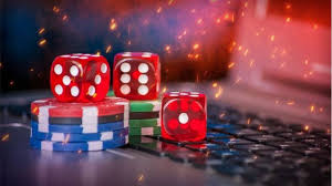 I24 Slots Scopri il Mondo delle Slot Online per un Divertimento Senza Fine