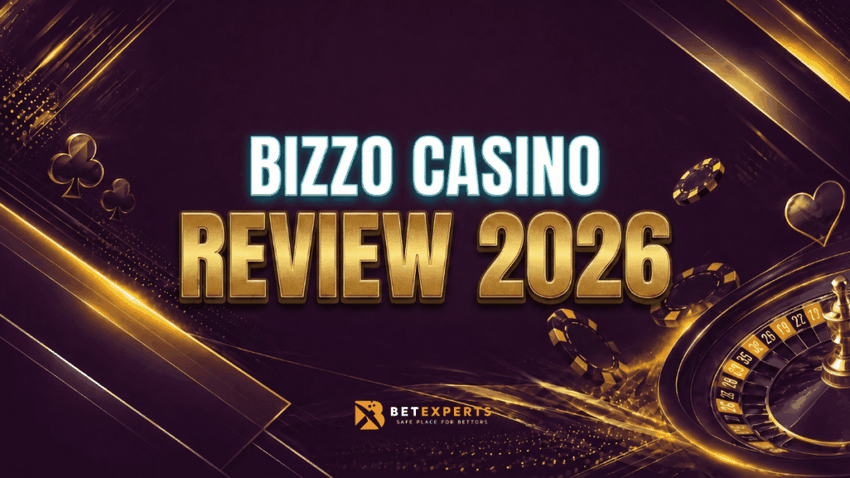 Bizzo Gambling Establishment Gamings Review: Slots, Live Dealership, and Table Gamings