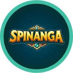 Spinanga Casino