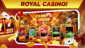 Online Gambling En Dybtgående Analyse Online Gambling En Dybtgående Analyse