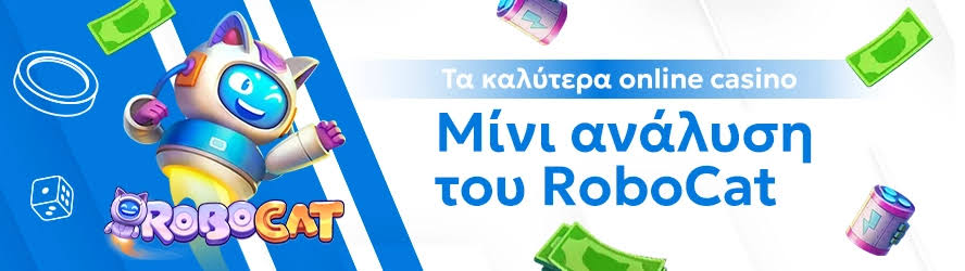 Το Καλύτερο Ζωντανό Καζίνο Οδηγός για Επαγγελματίες και Αρχάριους Το Καλύτερο Ζωντανό Καζίνο Οδηγός για Επαγγελματίες και Αρχάριους