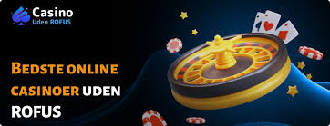 Roulette Casino 2026 Gratis Online Oplevelser Roulette Casino 2026 Gratis Online Oplevelser