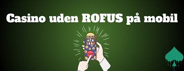 Roulette Casino 2026 Gratis Online Oplevelser Roulette Casino 2026 Gratis Online Oplevelser