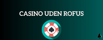 Roulette Casino 2026 Gratis Online Oplevelser Roulette Casino 2026 Gratis Online Oplevelser