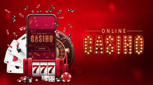 Slot Online Guida Completa per Giocatori Appassionati Slot Online Guida Completa per Giocatori Appassionati