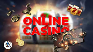 Unlock Your Fortune at Magic Win Casino with No Deposit Bonuses