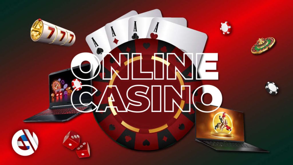 Unlock Your Fortune at Magic Win Casino with No Deposit Bonuses