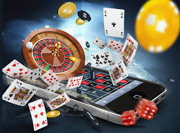 Unlock Your Fortune at Magic Win Casino with No Deposit Bonuses