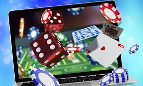 Winpot Tu Destino de Juegos en Línea Winpot Tu Destino de Juegos en Línea