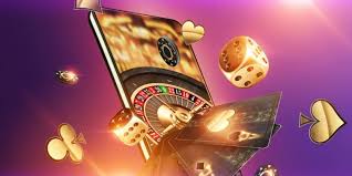 Winpot Tu Destino de Juegos en Línea Winpot Tu Destino de Juegos en Línea