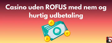 Frispins uden indbetaling – En guide til gratis spil Frispins uden indbetaling – En guide til gratis spil